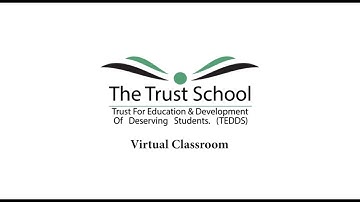 Globe, Map and their Uses | Social Studies | Class 6 | The Trust School