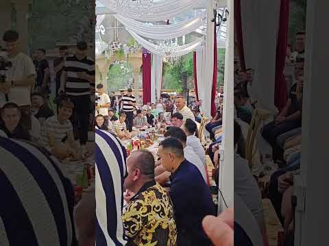 Hamit Qahqahliri Uyghur Yumurliri Uyghur Qahqahliri 