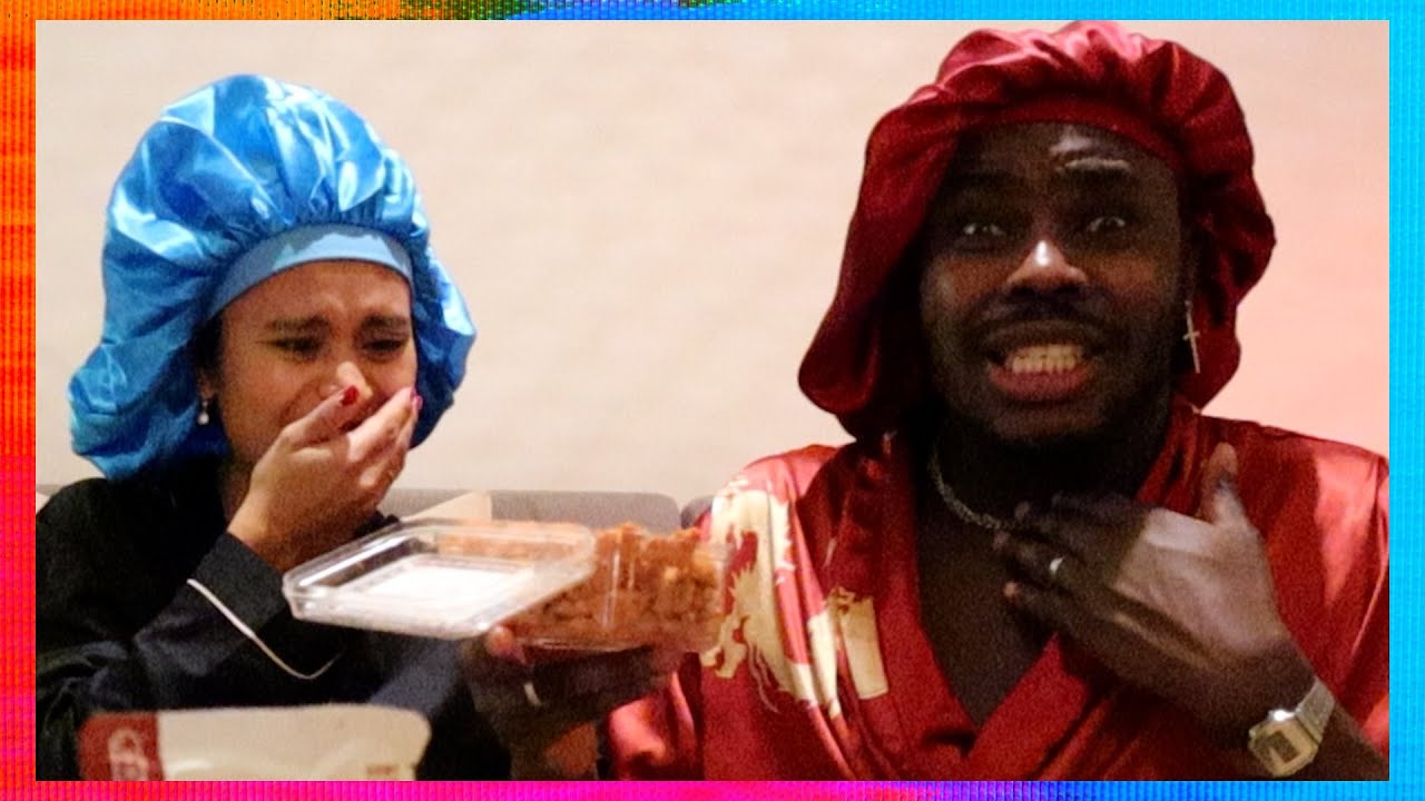 8 BIJZONDERE PRODUCTEN VAN DE AMAZING ORIENTAL