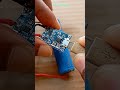 TP4056 1A Li Ion Lithium Battery Charging Module 3 7v Battery Charger Shorts TP4056 1A Li Ion Lithium Battery Charging Module 3 7v Battery Charger Shorts