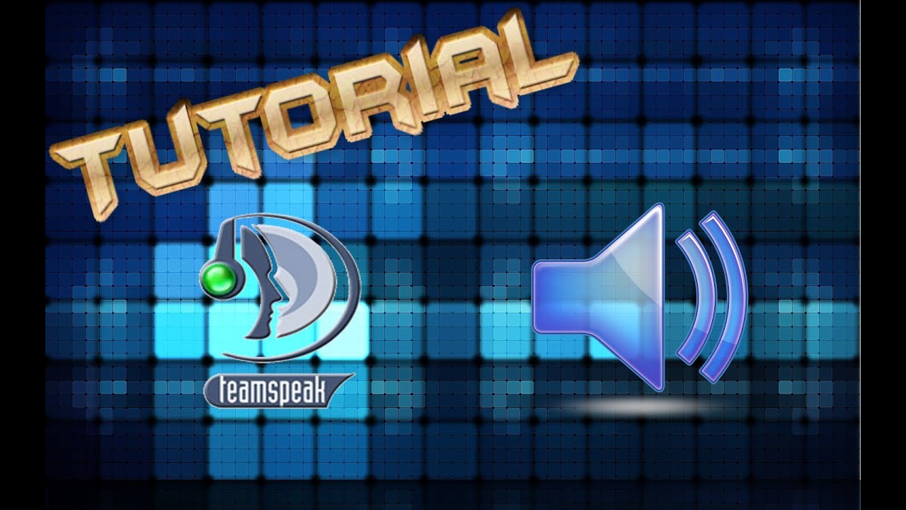 Download Clownfish Plugin For Teamspeak 3 Soundboard