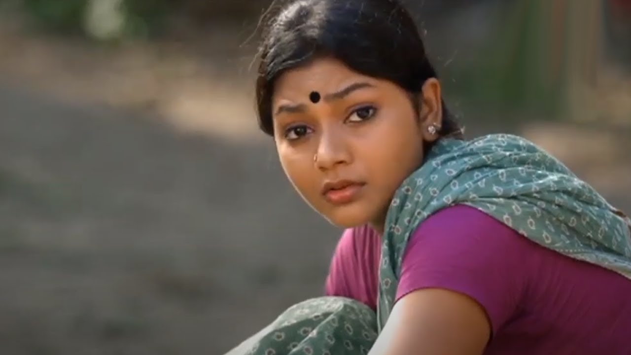 Malayalam Comedy Movie Scene Malayalam Comedy Movie Scene Best 