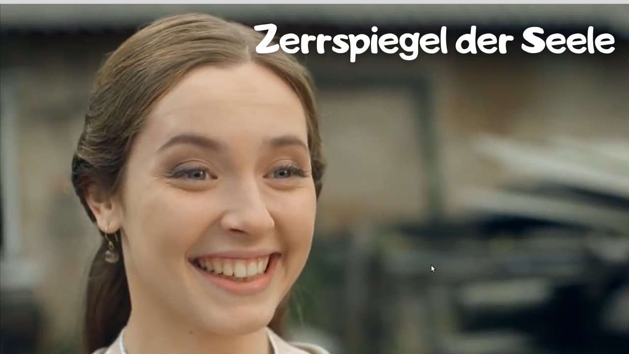 Das Leiden Von Schneeweisschen 02 English