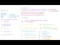 Ambiguous Grammar | Left Recursion | Left Factoring | Compiler Construction
