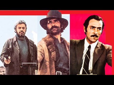 Yılmaz Köksal | Eyvah Milcano 1981 | Yıldırım Önal | Film