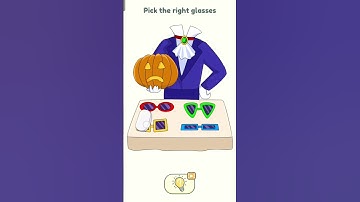 DOP२ level 106 pick the right glasses #dop2 #dop2dop #gameplay #dop2dop2 #games #dop2solutionsdop2