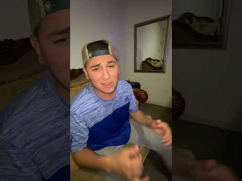 Y busco calmaaaa... 🕸️🖤 @SantaFeKlanOfficial  #santafeklan