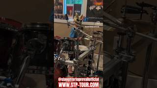 Kid stp Fan Gets His Ticket U0026 Journey To slaughtertoprevail Show