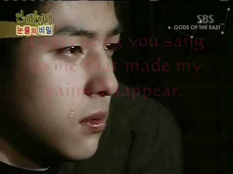 Kibum 25th Birthday