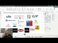 Curso Python 2026