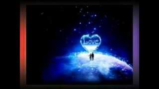 اجمل فيديو رومانسى من جروب ملكة الاحساس والرومانسيه https://www.facebook.com/groups/502583709814991/ screenshot 2