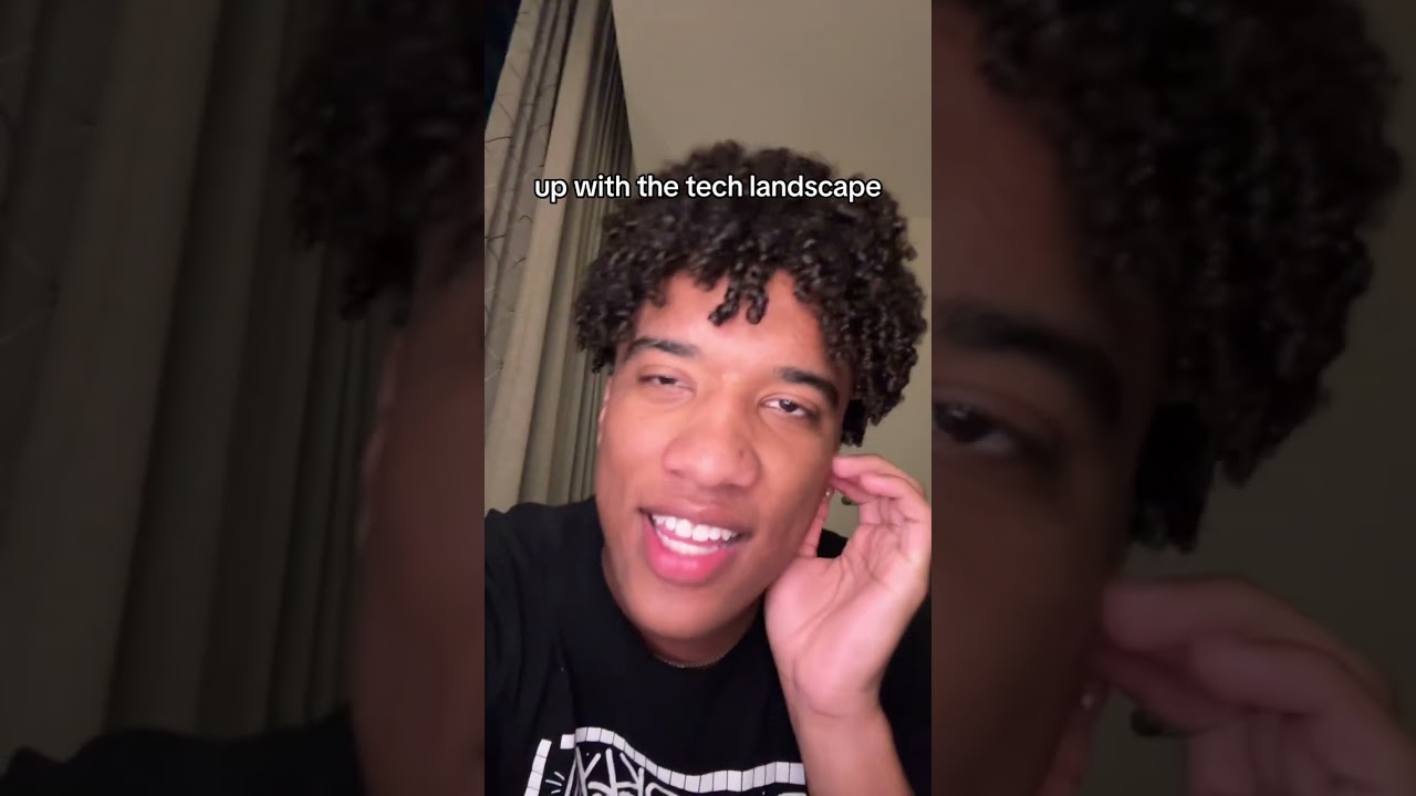 Apple doesnt take risks.. because they dont have to 