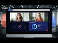 🚀 Your multi-tenant SaaS just got a major upgrade. Meet HarborHQ. The admin dashboard that connect