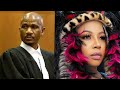 UKelly NoZandie Khumalo Bephendula UAdv Malesela Teffo Enkulumeni Yakhe KuPodcastnchill UKelly NoZandie Khumalo Bephendula UAdv Malesela Teffo Enkulumeni Yakhe KuPodcastnchill