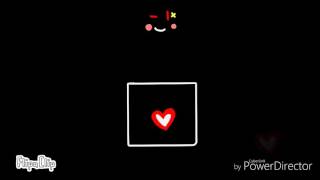 (Undertale Animation) - Chara Dreemur  :Animation Dump: