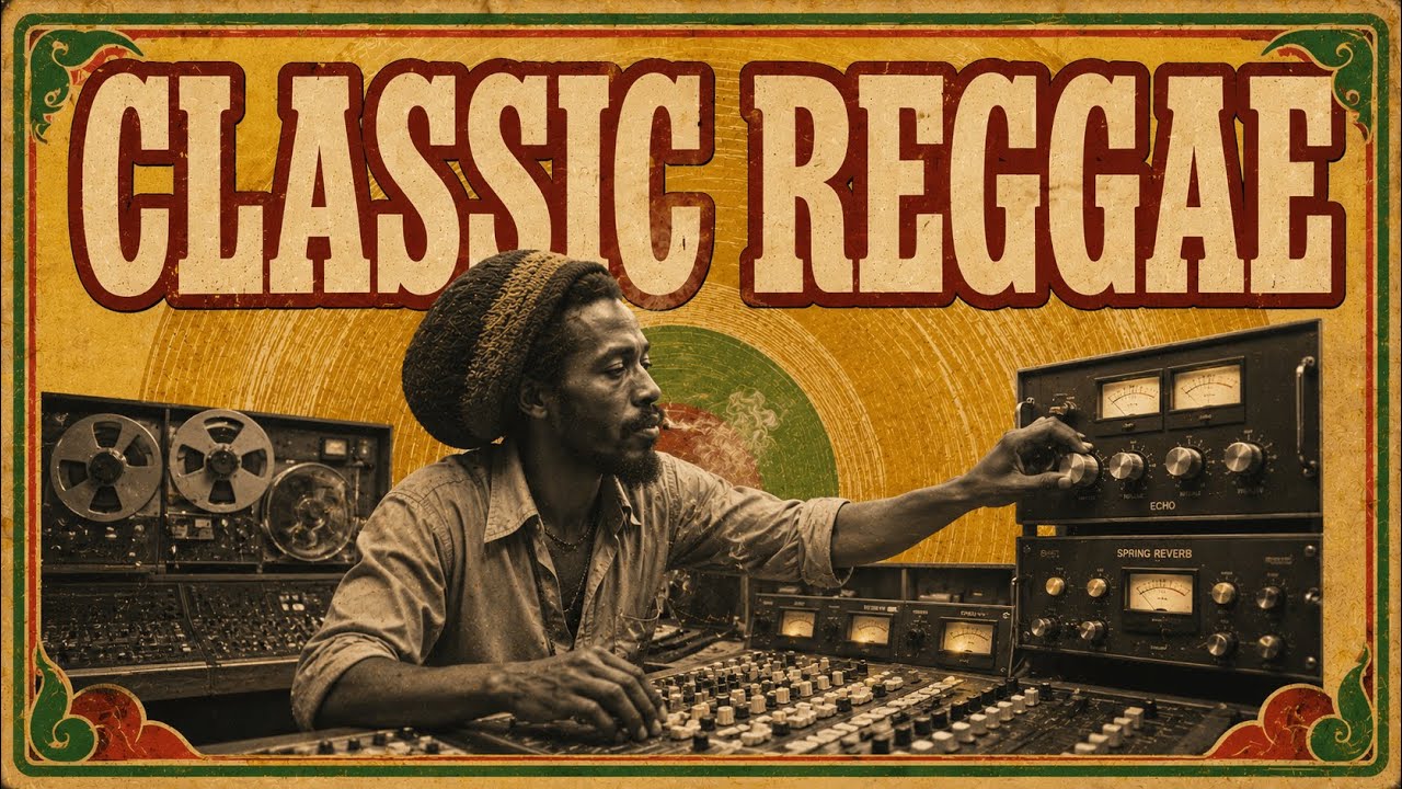 Everybody Bawling (Melodians, Duke Reid, Cornell Campbell, Tommy