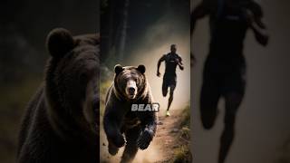 Interesting Facts About Bear