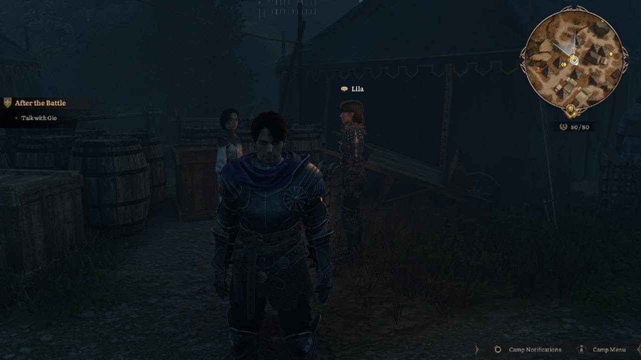 Lost Eidolons playthrough ep 13 More Codex Lore