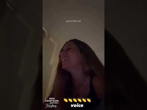 Tamer Hosny (@tamerhosny) archived Instagram Stories compilation from July 21, 2026