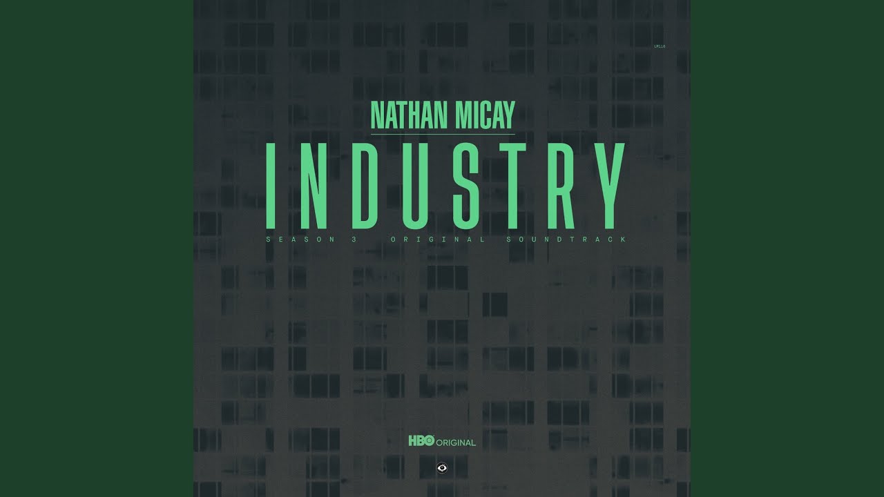 The President Still Thinks We're At War With Japan