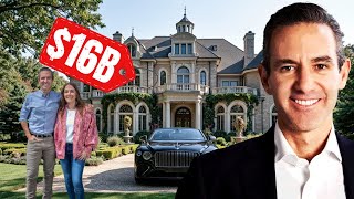 This is the Richest Family in Colombia — Learn Their Genius Strategy