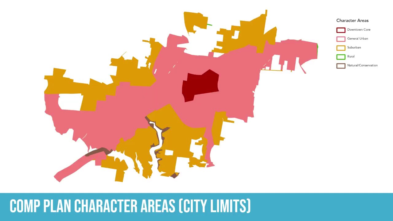Planapalooza Closing Presentation