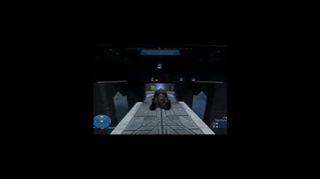 halo hot pursuit out of context part 1 3