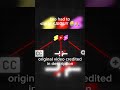GEOMETRY DASH REFERENCE Gd Geometrydash Memes Shorts Trending GEOMETRY DASH REFERENCE Gd Geometrydash Memes Shorts Trending
