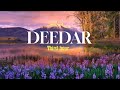 Deedaar Third Hour Lyrics Deedaar Third Hour Lyrics