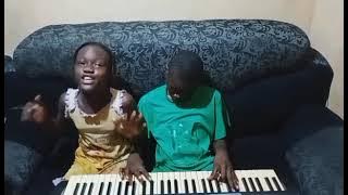 Paradise Comedy Tv -  My Darling (Official Video)