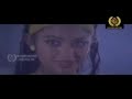 Sirakalil swayam pozhinja thenthullikal vrutham malayalam movie song