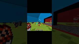 @TheobaldTheBird I m pro💀 #minecraft #gaming #shorts #youtubeshorts #fyp