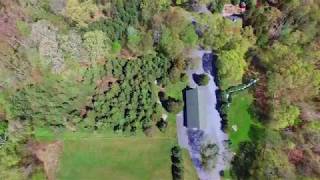 253 Cummings Rd. video tour