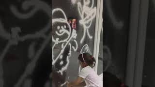 Elvin Ve Selin Kardan Adam Yapmayı Özleyince Ortaya Bu Görüntüler Çıktı