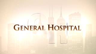 GH: 1/18/19 - Opening Sequence