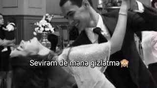 Sənlə Cəhənnəmin Cənnət