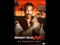 Beverly Hills Cop Theme