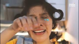 Memasak Mudah dengan Produk #Bumitreats Fresh-cut Siap Olah