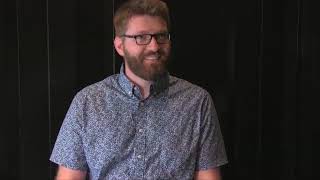 CRF 2022 International Conference - Peter Boone Interview