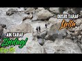 Kya Awargi isi ka Naam Hai? | Laila Peak se Izhar-e-Muhabat Asan Nahi | Skardu Heramosh Trekking