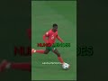 اغنيه البرتغال الجديدة لكأس العالم