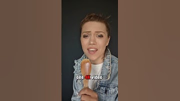 reduce PDF file size, compress image iphone,batch compress #app #techtips #android #ios #pdfworkflow