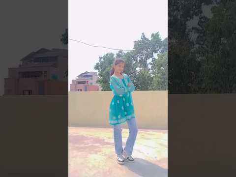 jeeja |Darshan |