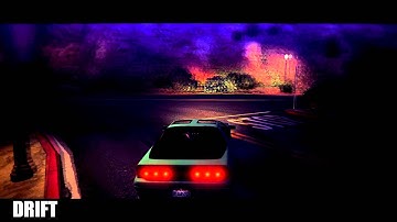 GTA V - Realistic Handling Test