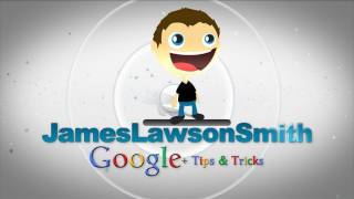 Google Hangout On Air Getting Started