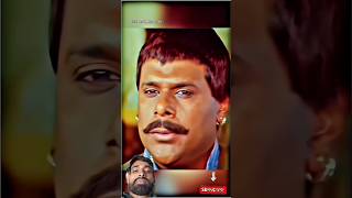 Sunny Deol #movie  #best  👿💯 #viral #dialogue #602 #sunny #deol #crime #action   🥷🦅 #attitude#