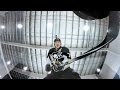 GoPro: NHL After Dark with Evgeni Malkin - Episode 5
