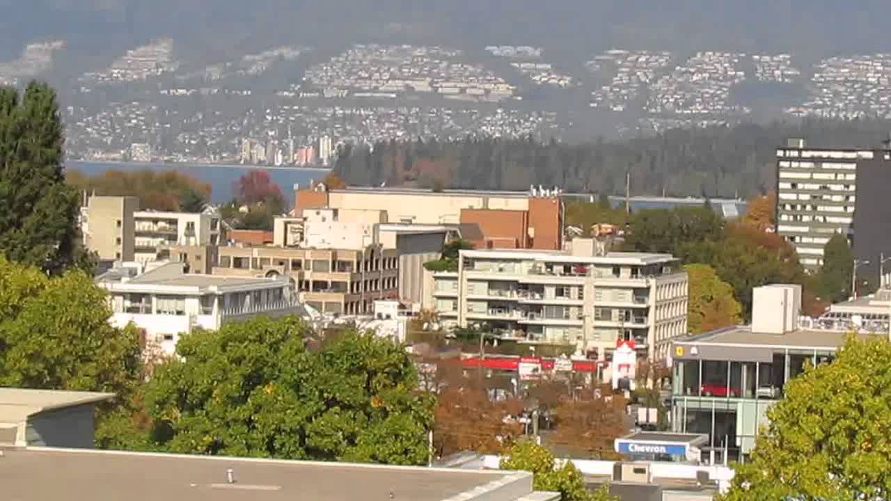 KITS 360 1777 WEST 7TH AVENUE, VANCOUVER, BC. ONLY 10 UNITS AVAILABLE WITH GREAT VIEWS YouTube KITS 360 1777 WEST 7TH AVENUE, VANCOUVER, BC. ONLY 10 UNITS AVAILABLE WITH GREAT VIEWS YouTube