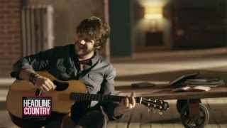 Thomas Rhett 541