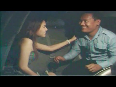 Trả Tiền Taxi